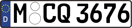 M-CQ3676