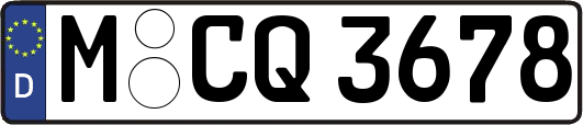 M-CQ3678