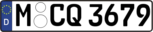 M-CQ3679
