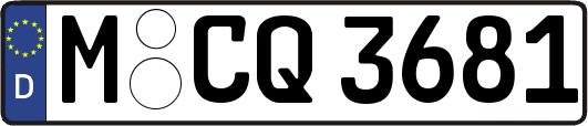 M-CQ3681