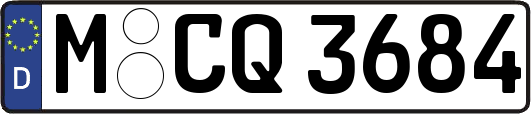 M-CQ3684