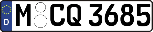 M-CQ3685