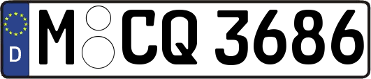 M-CQ3686