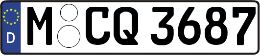 M-CQ3687