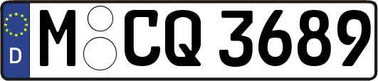 M-CQ3689