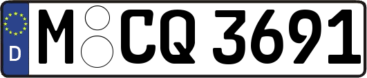 M-CQ3691