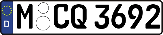 M-CQ3692