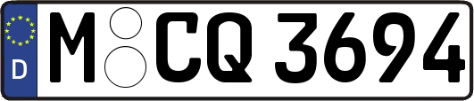 M-CQ3694