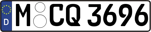 M-CQ3696
