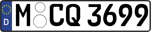 M-CQ3699