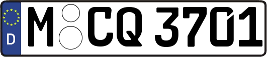 M-CQ3701