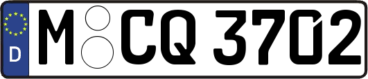 M-CQ3702