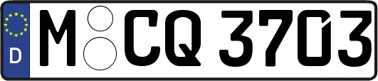 M-CQ3703