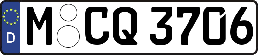M-CQ3706