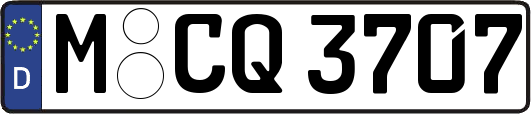 M-CQ3707