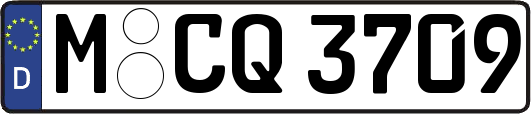 M-CQ3709