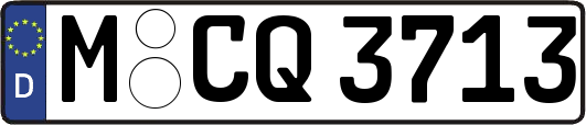 M-CQ3713