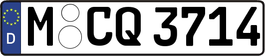 M-CQ3714