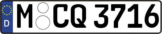 M-CQ3716