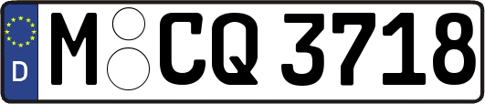 M-CQ3718