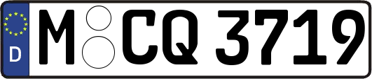 M-CQ3719