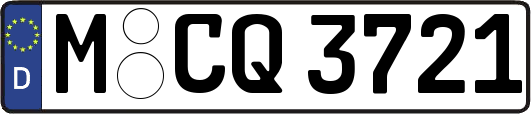 M-CQ3721