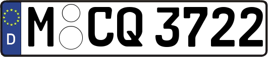 M-CQ3722