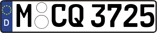 M-CQ3725