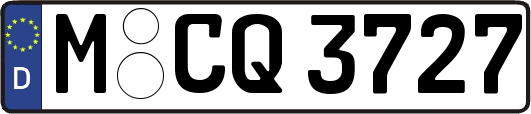 M-CQ3727