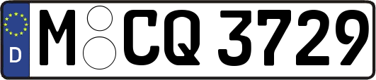 M-CQ3729