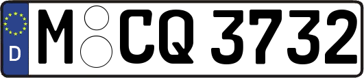 M-CQ3732