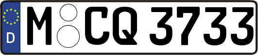 M-CQ3733