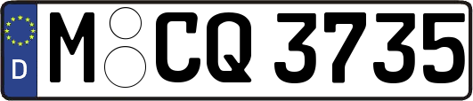 M-CQ3735