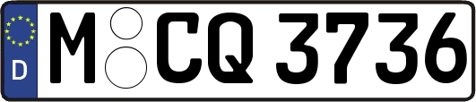 M-CQ3736