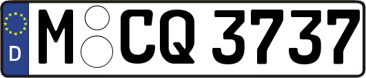 M-CQ3737