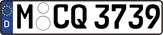 M-CQ3739