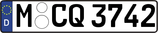 M-CQ3742