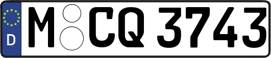 M-CQ3743