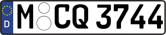 M-CQ3744
