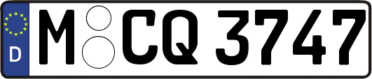 M-CQ3747