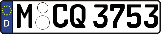 M-CQ3753