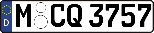 M-CQ3757