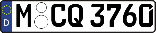 M-CQ3760