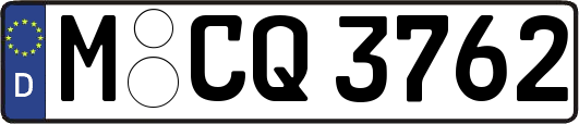 M-CQ3762