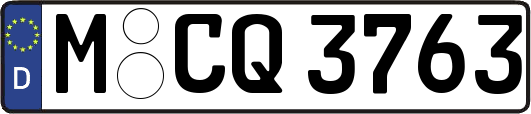 M-CQ3763