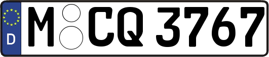 M-CQ3767