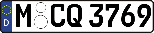 M-CQ3769