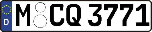 M-CQ3771