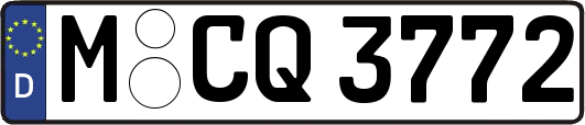 M-CQ3772