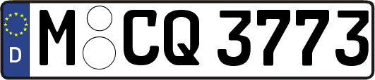 M-CQ3773